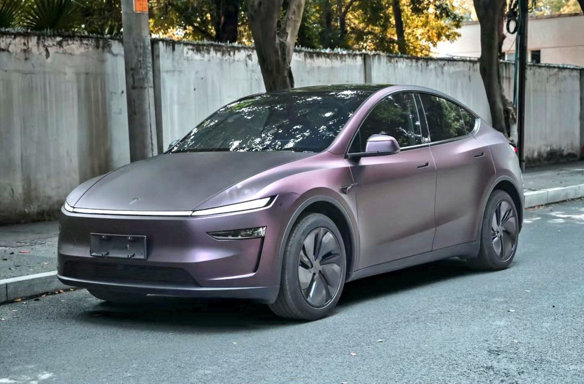 Tesla, Yeni ve Uygun Fiyatlı Modelleriyle Elektrikli Araç Pazarında Yeni Bir Dönem Başlatıyor